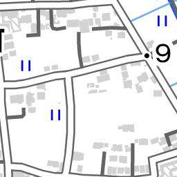 大宮武蔵野高等学校の地図 さいたま市西区西遊馬1601 地図ナビ