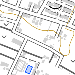 陣屋小学校の場所 地図 新座市野火止1 18 地図ナビ