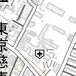 愛光女子学園の場所 地図 地図ナビ