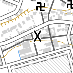 ららぽーと横浜クリニック 神奈川県横浜市都筑区池辺町4035 1ららぽーと横浜1ｆ 1101 5 のアクセス地図 地図ナビ