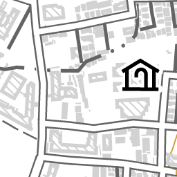 愛光女子学園の場所 地図 地図ナビ