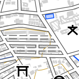 大宮奈良郵便局 埼玉県さいたま市北区奈良町153 47 の場所 地図ナビ