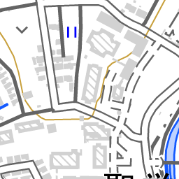 聖学院大学総合図書館の地図 地図ナビ