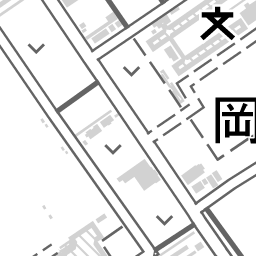 東洋大学の地図 朝霞市岡48 1 地図ナビ