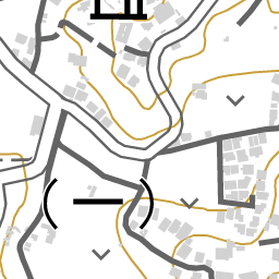 新作小学校の地図 川崎市高津区新作1 9 1 地図ナビ