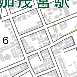 木野産婦人科医院 埼玉県さいたま市北区宮原町1 331 1 のアクセス地図 地図ナビ