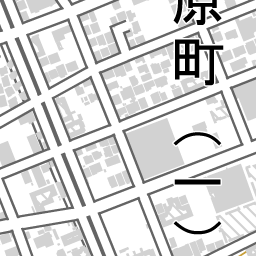 木野産婦人科医院 埼玉県さいたま市北区宮原町1 331 1 のアクセス地図 地図ナビ
