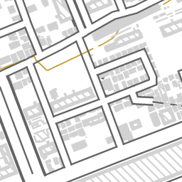 木野産婦人科医院 埼玉県さいたま市北区宮原町1 331 1 のアクセス地図 地図ナビ