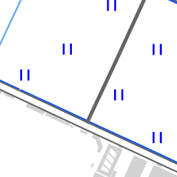 花咲徳栄高等学校の場所 地図 加須市花崎江橋519 地図ナビ