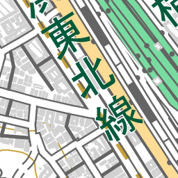 神奈川県立音楽堂 木のホール 神奈川県横浜市西区紅葉ヶ丘9 2 の地図 地図ナビ