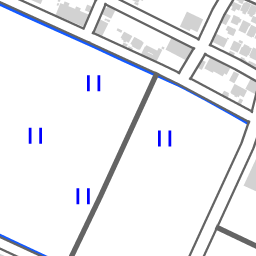 花咲徳栄高等学校の場所 地図 加須市花崎江橋519 地図ナビ