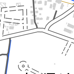 花咲徳栄高等学校の場所 地図 加須市花崎江橋519 地図ナビ