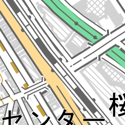 神奈川県立音楽堂 木のホール 神奈川県横浜市西区紅葉ヶ丘9 2 の地図 地図ナビ