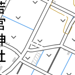 三浦市図書館 初声分館 神奈川 うだがわ色々ぶろぐ Uda Station