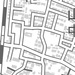 上尾尾山台郵便局 埼玉県上尾市瓦葺2716 の場所 地図ナビ