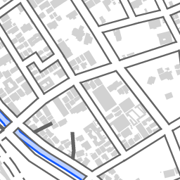 笹目公園野球場の地図 地図ナビ