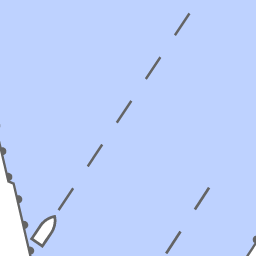 横浜赤レンガ倉庫１号館の地図 横浜市中区新港1 1 1 地図ナビ