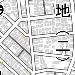 小松原女子高等学校の地図 さいたま市浦和区東岸町10 36 地図ナビ