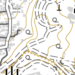 本牧地区センター 体育館 の地図 地図ナビ