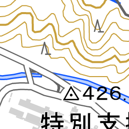 丸山公園 日光市 栃木県日光市 の地図 場所 地図ナビ