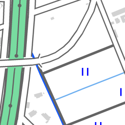 白岡市ｂ ｇ海洋センターの地図 場所 地図ナビ
