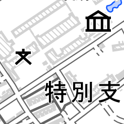 昭和女子大学人見記念講堂の地図 場所 世田谷区太子堂1 7 57 地図ナビ