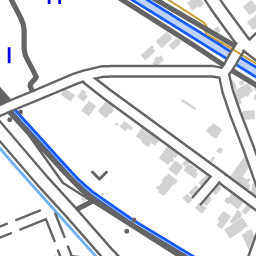 白岡市ｂ ｇ海洋センターの地図 地図ナビ