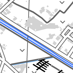 白岡市総合運動公園の場所 地図 地図ナビ