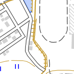 鹿沼運動公園の地図 地図ナビ