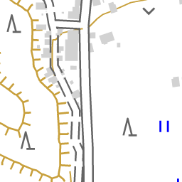 Edo Wonderland 日光江戸村 栃木県日光市柄倉470 2 の地図 地図ナビ