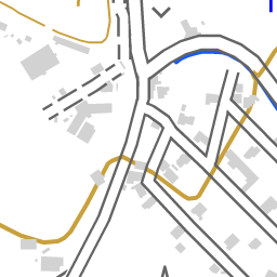 Edo Wonderland 日光江戸村 栃木県日光市柄倉470 2 の場所 地図 地図ナビ