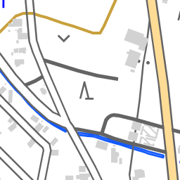 Edo Wonderland 日光江戸村 栃木県日光市柄倉470 2 の場所 地図 地図ナビ