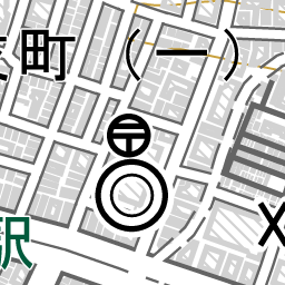 紀伊國屋ホール 東京都新宿区新宿3 17 7 の場所 地図 地図ナビ