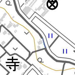 浦和東高等学校の場所 地図 さいたま市緑区寺山365 地図ナビ