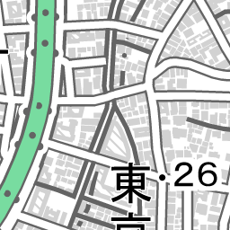 東京交通短期大学の地図 豊島区池袋本町2 9 1 地図ナビ