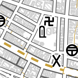 新宿バルト9 東京都新宿区新宿3 1 26 新宿三丁目イーストビル9f の地図 地図ナビ