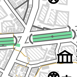 ベルサール渋谷ファースト 東京都渋谷区東1 2 住友不動産渋谷ファーストタワー2f B1f の地図 地図ナビ