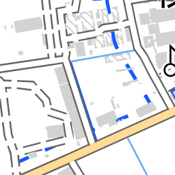 浦和特別支援学校の地図 さいたま市緑区大崎58 地図ナビ