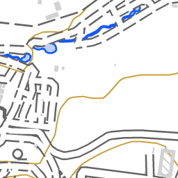 戸山公園 東京都新宿区 の場所 地図ナビ