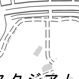 埼玉スタジアム２００２公園 埼玉県さいたま市 の場所 地図ナビ