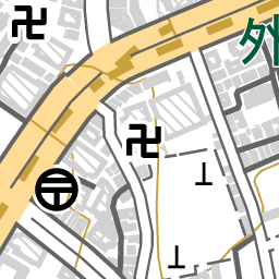 南青山ｍａｎｄａｌａ みなみあおやまマンダラ 東京都港区南青山3 2 2 Mrビルb1 の地図 地図ナビ