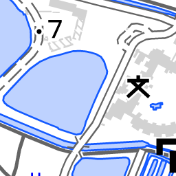 その他 Population 02 [CD] 44601 Zip Code (Alliance, Ohio) Profile - homes, apartments