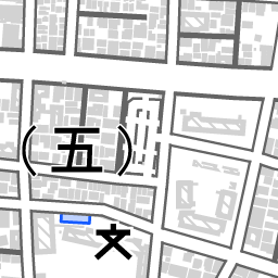 東大島小学校の地図 川崎市川崎区大島5 25 1 地図ナビ