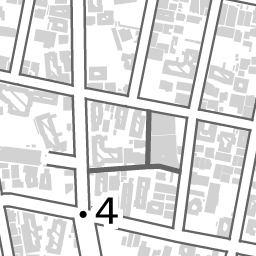 中央ふれあい館の地図 場所 川口市本町4 5 26 地図ナビ
