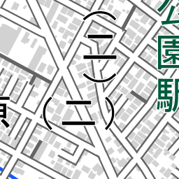 その他 Population 02 [CD] Zip Code 91324