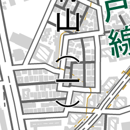 日本学術会議事務局の地図 場所 地図ナビ