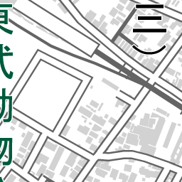 その他 Population 02 [CD] 78702 Zip Code (Austin, Texas) Profile - homes, apartments