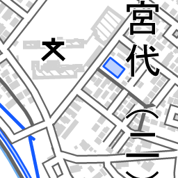 その他 Population 02 [CD] Zip Code 91324