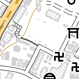 東京タワー 東京都港区芝公園4 2 8 の地図 地図ナビ