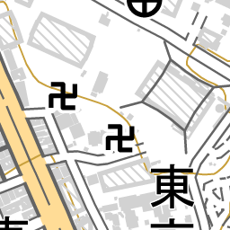 東京タワー 東京都港区芝公園4 2 8 の場所 地図 地図ナビ